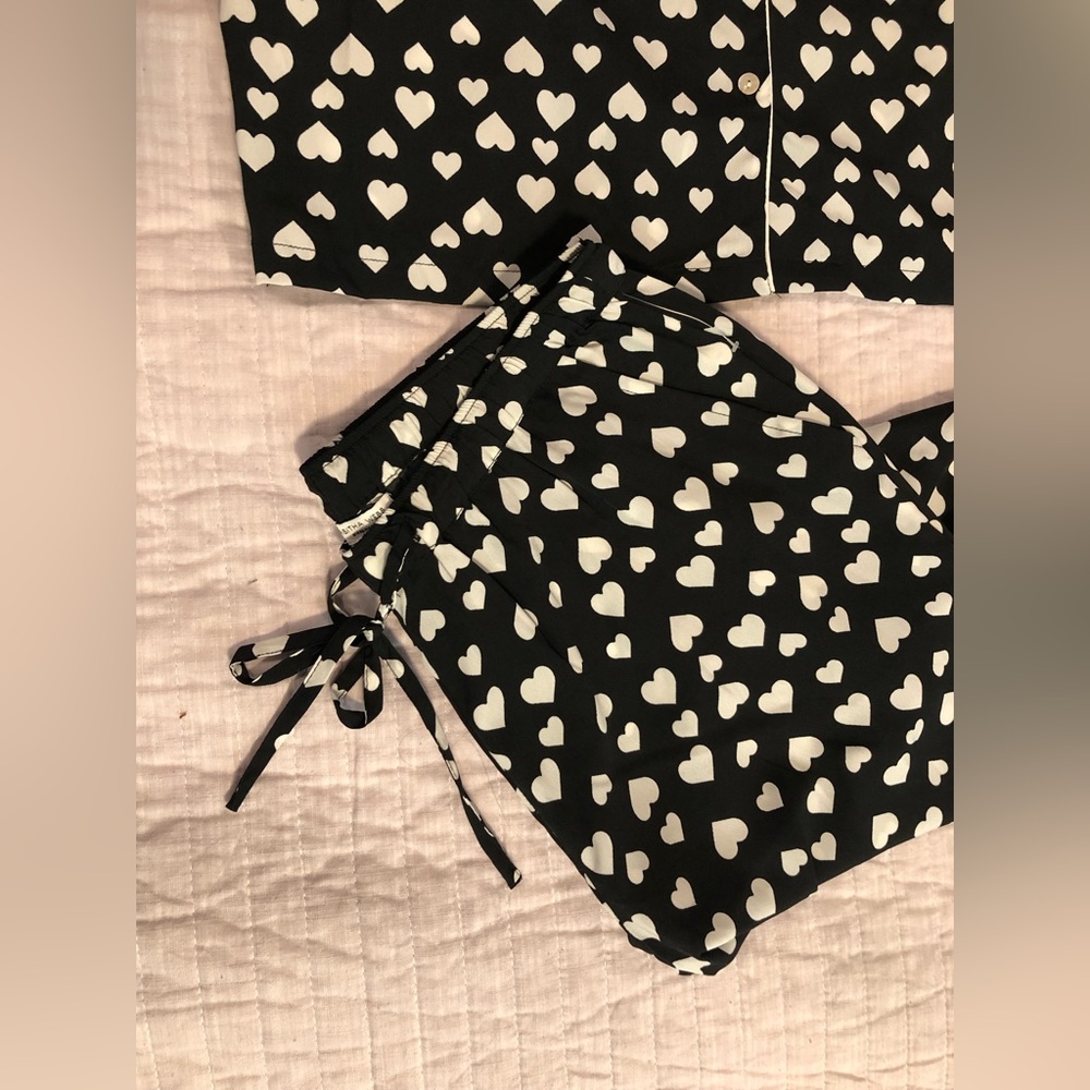 Pajama - Picture 4 of 4